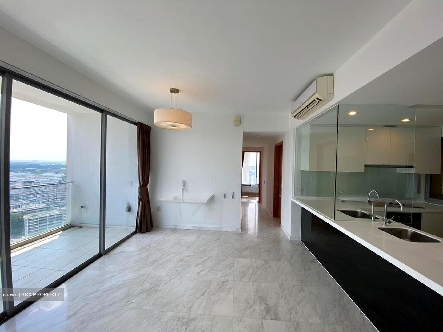 Centro Residences (D20), Condominium #506126091